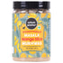 Urban Platter Masala Mango Slice Mukhwas 350g
